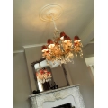 Dekorrosette R15 ARSTYL® NMC