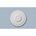 Dekorrosette R15 ARSTYL® NMC