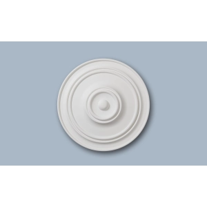Dekorrosette R15 ARSTYL® NMC