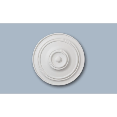Dekorrosette R15 ARSTYL® NMC
