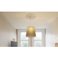 Stuckrosette R24 ARSTYL® NMC