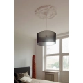 Stuckrosette R24 ARSTYL® NMC