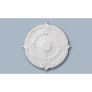 Stuckrosette R24 ARSTYL® NMC