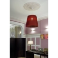 Dekorelemente rosette R25 ARSTYL® NMC