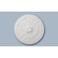 Dekorelemente rosette R25 ARSTYL® NMC