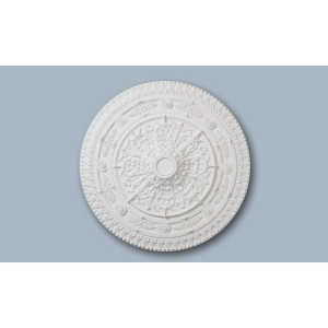 Dekorelemente rosette R25 ARSTYL® NMC