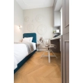 Stuckrosette R9 ARSTYL® NMC