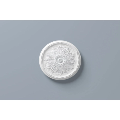 Stuckrosette R9 ARSTYL® NMC