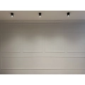 SP2 ARSTYL® NMC BOX  - 100 Meter