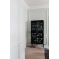 Stuckleiste <b>LX-155 Deckenleiste</b> 150x150mm 2 meter
