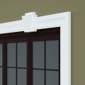 Schlussstein für Fenster - Z2