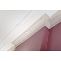 2 Meter PU Deckenleisten - Z41 ARSTYL® Polyurethan