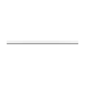 Wandprofile - 2 Meter LX-42