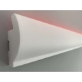 Lichtleiste Pareto OL-3