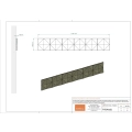 PYRAMID ARSTYL® WANDPANEELE