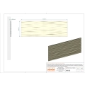 WAVE ARSTYL® Wandpaneele