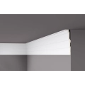 Exclusive Deckenleiste Arstyl Polyurethan - 2 Meter AD21