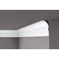 LED Lichtleiste Stuckleiste - 2 Meter AD22 NMC