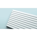 CANELÉ L ARSTYL® WANDPANEELE 300 x 14,5 x 2000mm