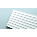 DORIQUE ARSTYL® WANDPANEELE 300 x 14,5 x 2000mm