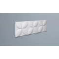FLOWER ARSTYL® Wandpaneele