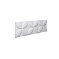 FLOWER ARSTYL® Wandpaneele