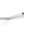 IL9 ARSTYL® MEMORY Deckenleiste