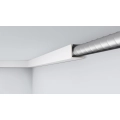 Lichtleiste L1