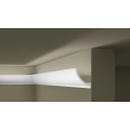 Lichtleiste LED L3