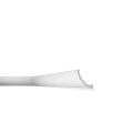 Lichtleiste LED L3