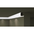 Lichtleiste LED L4