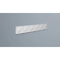PYRAMID ARSTYL® WANDPANEELE