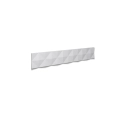 PYRAMID ARSTYL® WANDPANEELE