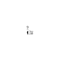 NMC SP1 Arstyl - 20 Meter BOX