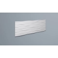 WAVE ARSTYL® Wandpaneele