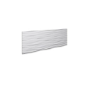 WAVE ARSTYL® Wandpaneele