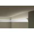 Deckenleisten Lichtleisten - Z1220 Arstyl 2 Meter