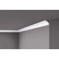 Z1250 ARSTYL® DECKENLEISTEN hochwertig - 2 Meter