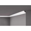 Z15 ARSTYL® DECKENLEISTEN hochwertig - 2 Meter