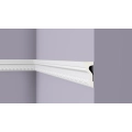 Wandleisten NMC Arstyl Z1 - 42 Meter