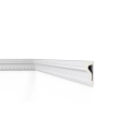 Wandleisten NMC Arstyl Z1 - 42 Meter