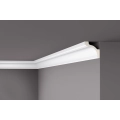 Z20 ARSTYL® Stuckleisten Modern - Z20 2 Meter