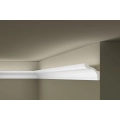 Z20 ARSTYL® Stuckleisten Modern - Z20 2 Meter