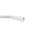 Wandleiste Z30 Arstyl NMC