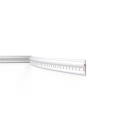 Z32 FLEX WALLSTYL® Leisten