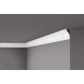 Z18 ARSTYL® Stuckleiste Polyurethan  - 2 Meter