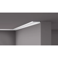 Sockelleiste NMC FD21
