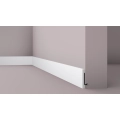 Multifunktionale Wandleiste FD2S