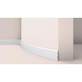 FL1 FLEX WALLSTYL® SOCKELLEISTEN