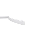 FL1 FLEX WALLSTYL® SOCKELLEISTEN